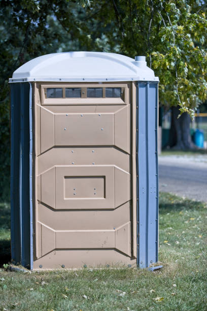 Best Best portable toilet rental  in Welch, WV